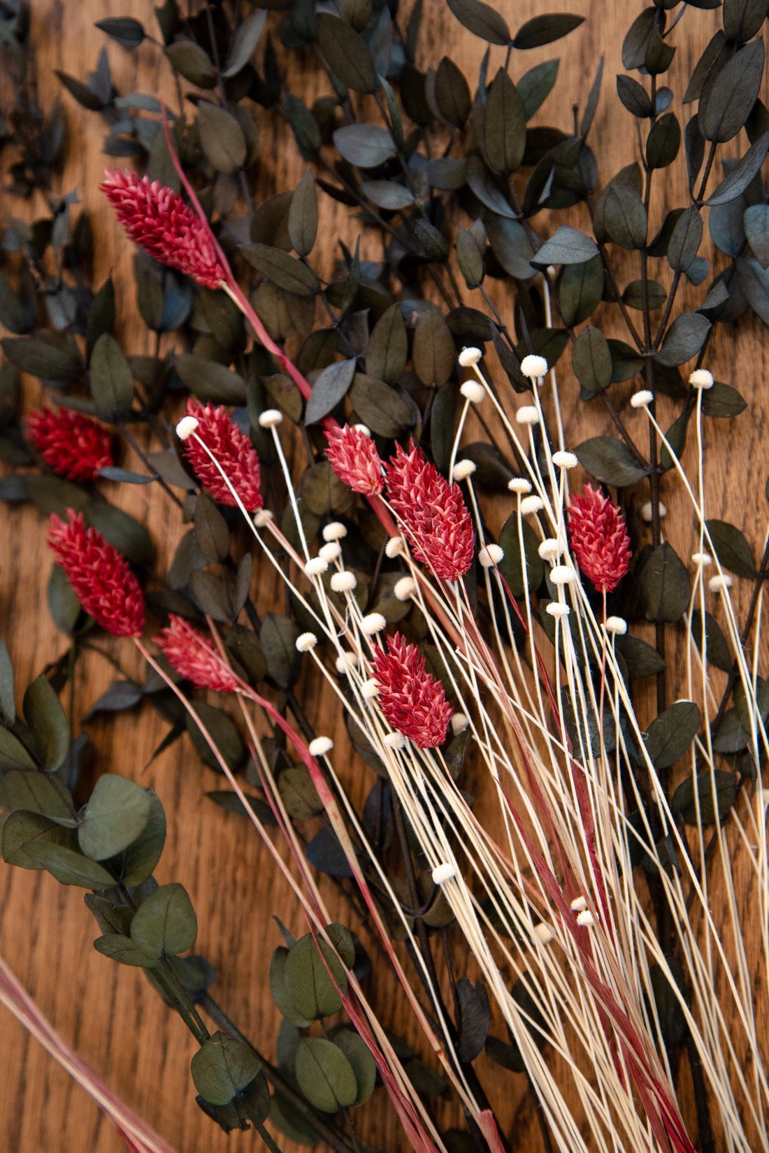 Des petites idées cadeaux pour illuminer les fêtes