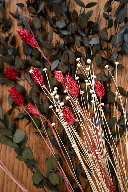 Des petites idées cadeaux pour illuminer les fêtes