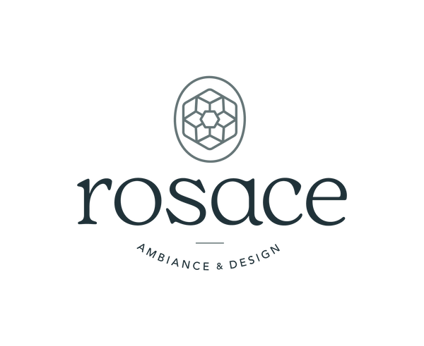 Rosace Atelier